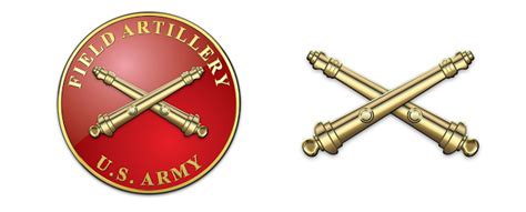 army fa branch insignia - Clip Art Library