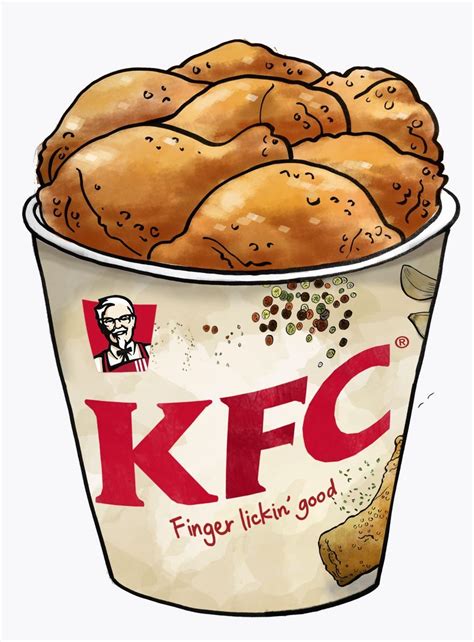 KFC Anime Wallpapers - Wallpaper Cave