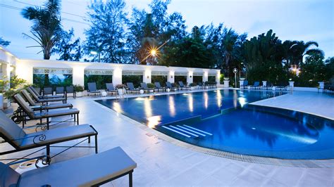 Gallery - Kantary Bay Hotels, Rayong