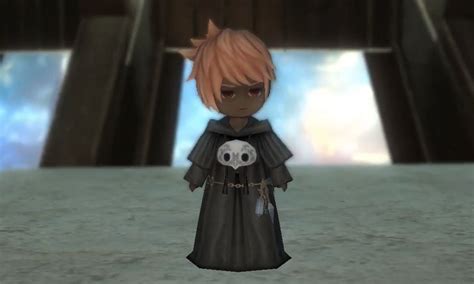 Final Fantasy XIV Minion Guide – Patch 6.2 Minions and How to Get Them