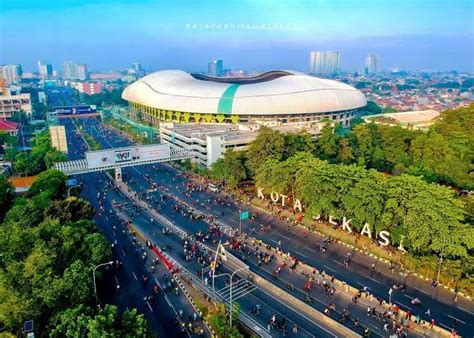 PPKM Level 2 Kota Bekasi Diperpanjang Hingga 3 Januari 2022 - PERUMDA TIRTA BHAGASASI BEKASI