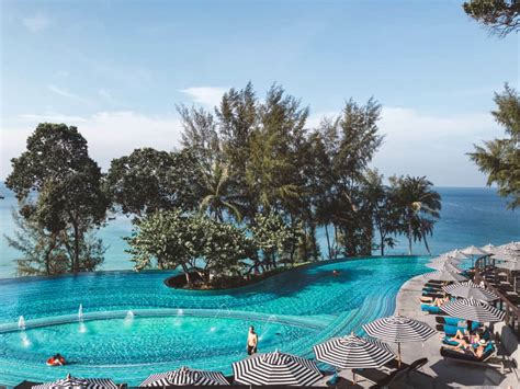 Best Family Resorts Phuket – Find a Perfect Stay for 2023