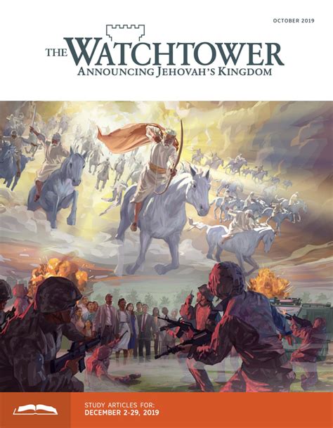 Study Edition — Watchtower ONLINE LIBRARY | Jesus artwork, Jesus art ...