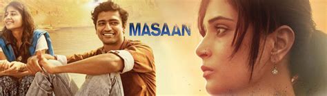 Masaan Songs, Images, News, Videos & Photos - Bollywood Hungama