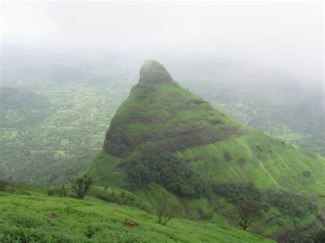 16 Best Things To Do In Khandala For All Types Of Travelers In 2023