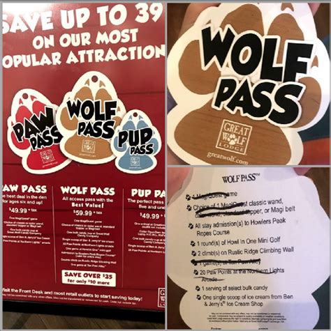 great wolf lodge passes - Coupons Are Great