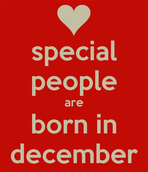 Funny December Birthday Quotes - ShortQuotes.cc