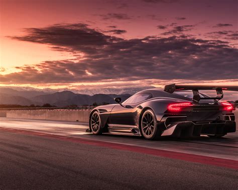 1280x1024 Aston Martin Vulcan 8k 1280x1024 Resolution HD 4k Wallpapers ...