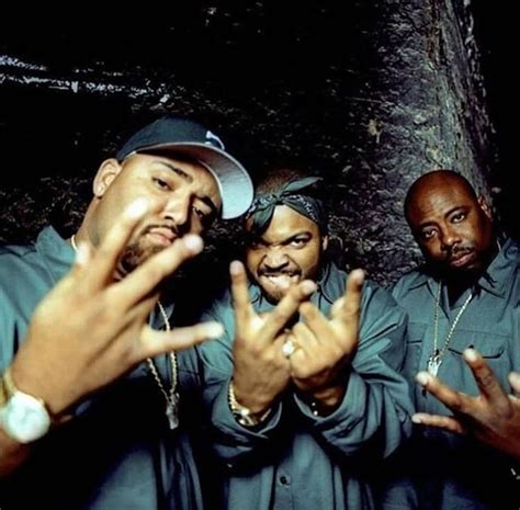 Westside Connection | Gangsta rap hip hop, Westside connection, Gangsta rap