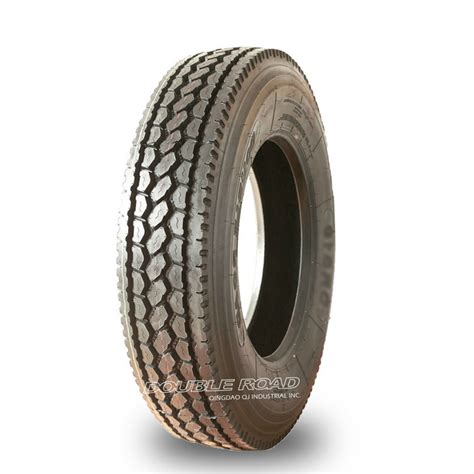 Chinese Tire Manufacturers Semi Truck Tire Sizes Tires 295 Low PRO ...