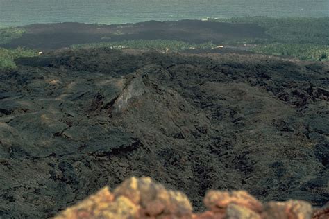 Global Volcanism Program | Comoros Volcanoes