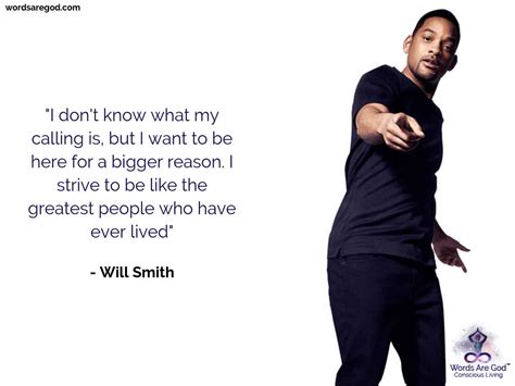 will smith quotes | life is beautiful quotes | life quotes beautiful | inspirational quotes on life