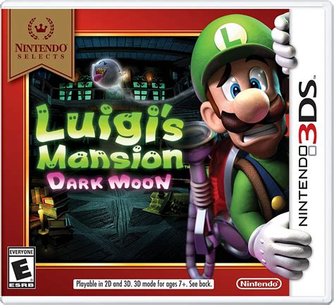 Best Nintendo DS Games (Updated 2020)