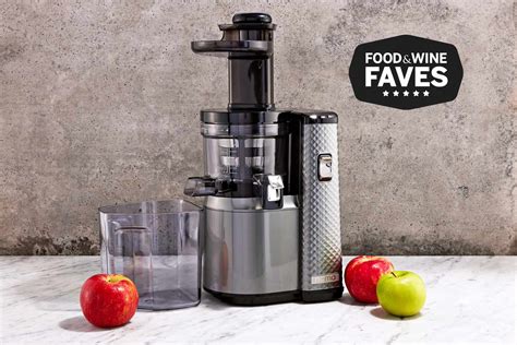 Which Is Best Cold Press Or Slow Juicer?