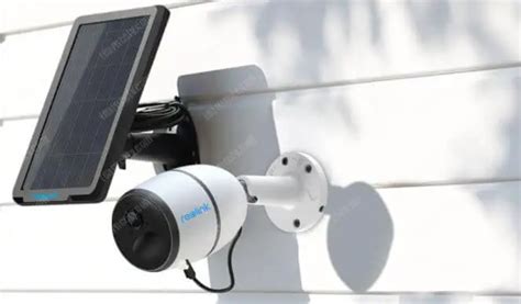 Cellular Security Camera – The pros and cons (read before buying) - Learn CCTV.com