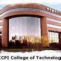 ECPI University (ECPIU) Introduction and Academics - Virginia Beach, VA