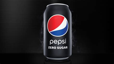 Pepsi to give away Zero Sugar sodas if Super Bowl team score ends in zero