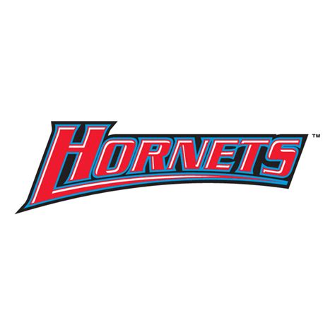 Delaware State Hornets(190) logo, Vector Logo of Delaware State Hornets(190) brand free download ...