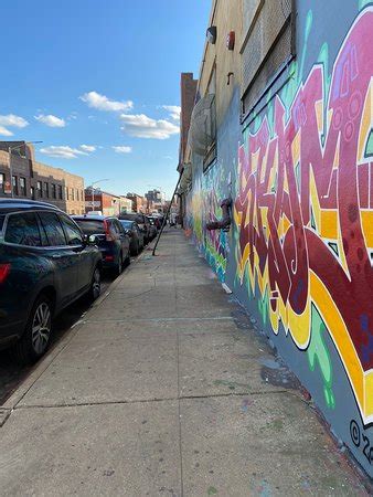 Graff Tours (New York City) - 2020 All You Need to Know BEFORE You Go (with Photos) - TripAdvisor