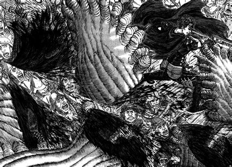 Kentaro Miura, Berserk, Guts HD Wallpapers / Desktop and Mobile Images & Photos