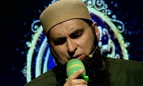 Remembering Junaid Jamshed: From Pop Sensation to Religious Preacher ...