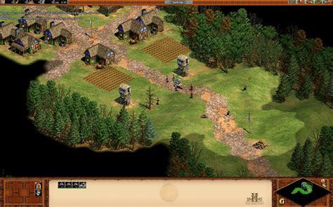 Age of empires 2 hd download campaigns - kopdental