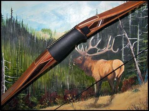 Stickbow.com's "LeatherWall" Traditional Archery Discussion Forum | Traditional archery, Archery ...