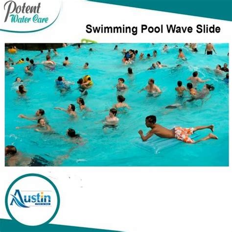 FRP Outdoor Wave Pool at ₹ 500000/piece in New Delhi | ID: 2852887712812