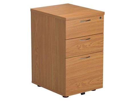 Office Pedestal Drawers | Free Delivery