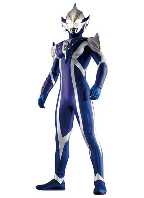 Ultraman Hikari | ULTRAMAN | Tsuburaya Productions Co., Ltd