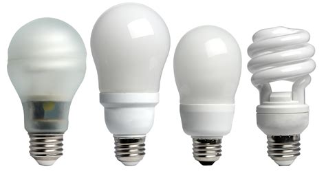 Facts about mercury in CFLs | Horry Electric Cooperative, Inc.