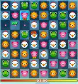 Play Pet Party Game Online - Free Games Download - Faxo