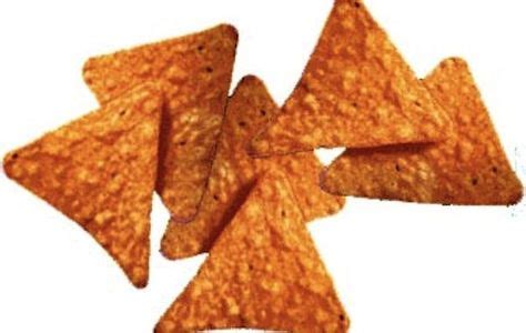 Doritos #triangles | Doritos, Cute food, Food