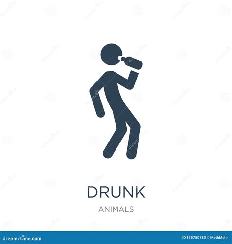 Drunk Logo Stock Illustrations – 2,649 Drunk Logo Stock Illustrations ...