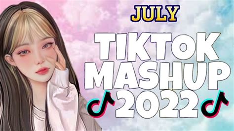 Best TikTok Mashup 💞 July 2022 Philippines 🇵🇭 ( DANCE CREAZE ) 🤩 - YouTube