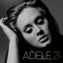 Adele Tour 2023 - 2024 | Tour Dates for all Adele Concerts in 2023 and ...