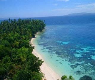 Munda, Western Province, Solomon Islands | Solomon Airlines