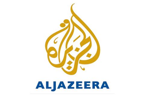 Al Jazeera English - Billboard TV Network