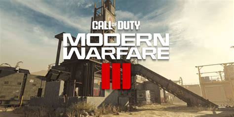 Best Twitch Streamers to Watch for Call of Duty: Modern Warfare 3