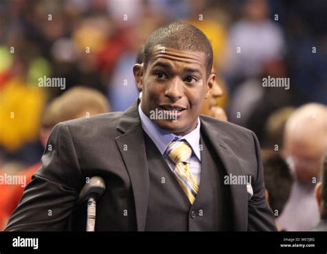 Anthony robles wrestling hi-res stock photography and images - Alamy