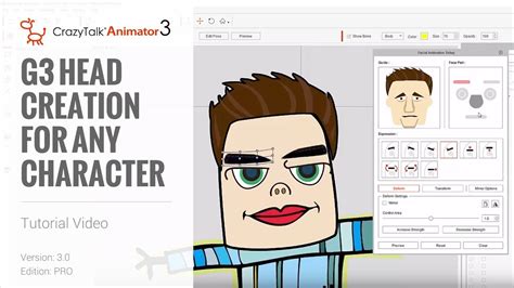 Reallusion 2D Animation Contest 2022 - Intro | Cartoon Animator