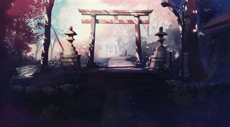 Japan Anime Wallpapers - Wallpaper Cave