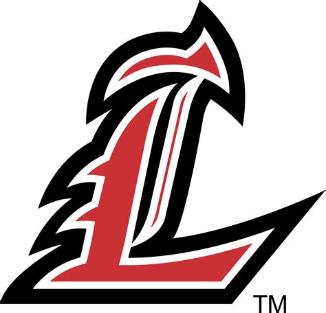 Download Louisville Cardinals Logo Png Transparent Svg Vector ...