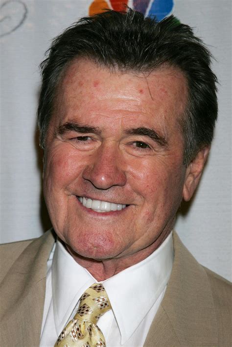 John Reilly, longtime 'General Hospital' and 'Passions' star, dies at 86