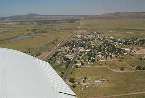 Seligman, AZ | Seligman, Yavapai county, Arizona