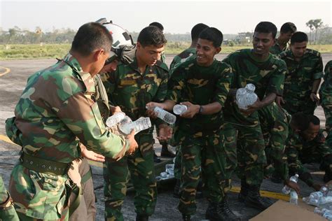 Bangladesh Army - Military Wiki