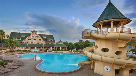 Reviews of Kid-Friendly Hotel | Vero Beach Resort, Vero Beach, Florida | MiniTime