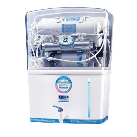 13 Best Water Purifiers In India 2024 - Jaxtr