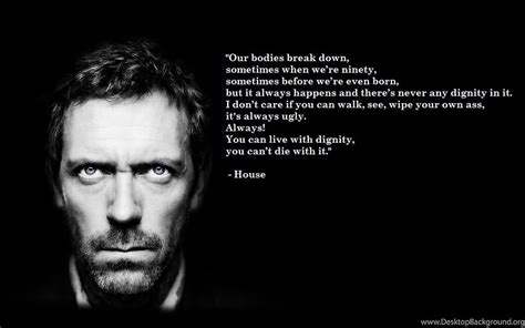 Best Famous Quotes Background, Famous People 1680X1050 HD wallpaper ...