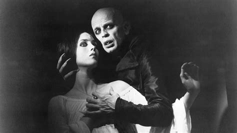 Nosferatu (1979) | City Kinos Munich